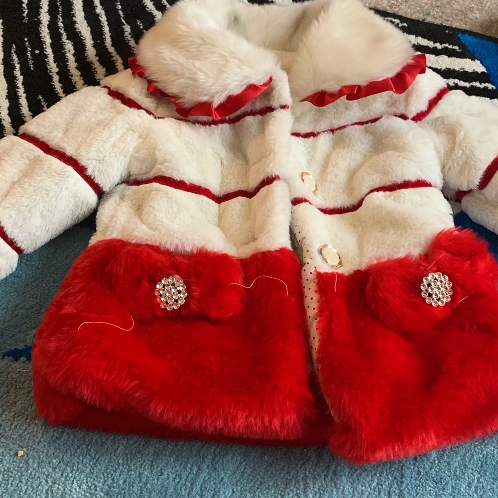Kids boutique